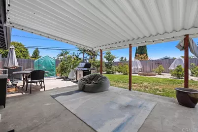 4009 Genine Drive, Oceanside, CA 92056 - Photo 14