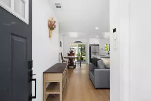 4009 Genine Dr, Oceanside, CA 92056 - Photo 2