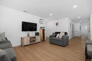 4009 Genine Dr, Oceanside, CA 92056 - Photo 22