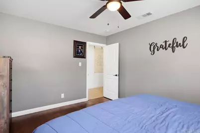 4009 Genine Drive, Oceanside, CA 92056 - Photo 18