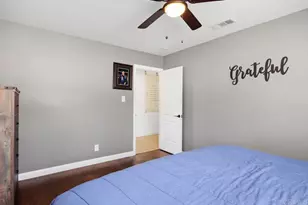 4009 Genine Dr, Oceanside, CA 92056 - Photo 18
