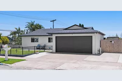 4009 Genine Drive, Oceanside, CA 92056 - Photo 26