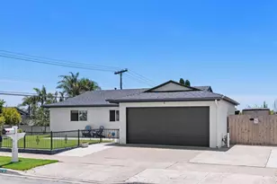 4009 Genine Dr, Oceanside, CA 92056 - Photo 26