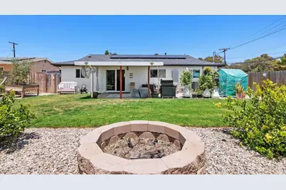 4009 Genine Drive, Oceanside, CA 92056 - Photo 10