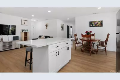 4009 Genine Drive, Oceanside, CA 92056 - Photo 4