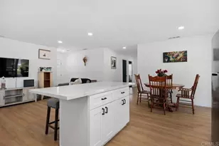 4009 Genine Dr, Oceanside, CA 92056 - Photo 4