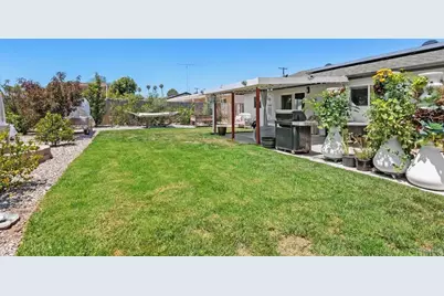 4009 Genine Drive, Oceanside, CA 92056 - Photo 10