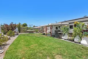 4009 Genine Dr, Oceanside, CA 92056 - Photo 10