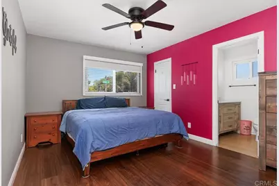 4009 Genine Drive, Oceanside, CA 92056 - Photo 6