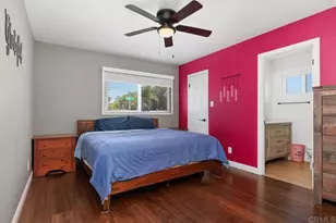 4009 Genine Dr, Oceanside, CA 92056 - Photo 6