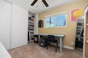 4009 Genine Dr, Oceanside, CA 92056 - Photo 8