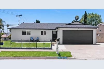 4009 Genine Drive, Oceanside, CA 92056 - Photo 1