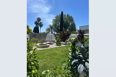 4009 Genine Drive, Oceanside, CA 92056 - Photo 28