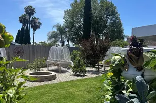 4009 Genine Dr, Oceanside, CA 92056 - Photo 28