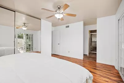 1733 Schooner Way, Carlsbad, CA 92008 - Photo 18