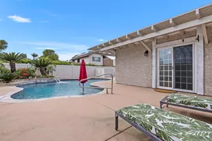 1733 Schooner Way, Carlsbad, CA 92008 - Photo 26