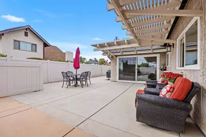 1733 Schooner Way, Carlsbad, CA 92008 - Photo 16
