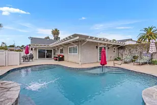 1733 Schooner Way, Carlsbad, CA 92008 - Photo 28