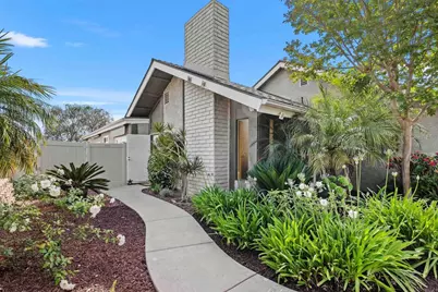 1733 Schooner Way, Carlsbad, CA 92008 - Photo 2
