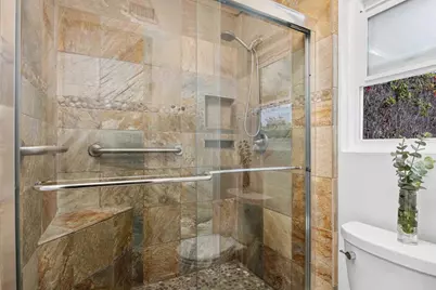 1733 Schooner Way, Carlsbad, CA 92008 - Photo 20