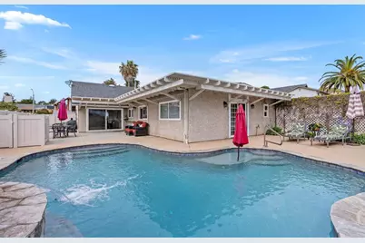 1733 Schooner Way, Carlsbad, CA 92008 - Photo 26