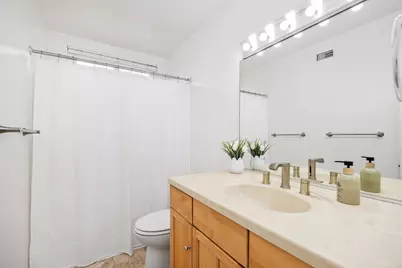 1733 Schooner Way, Carlsbad, CA 92008 - Photo 22
