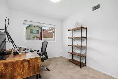 1733 Schooner Way, Carlsbad, CA 92008 - Photo 24