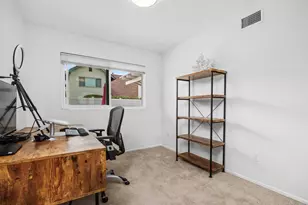 1733 Schooner Way, Carlsbad, CA 92008 - Photo 24