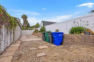 1733 Schooner Way, Carlsbad, CA 92008 - Photo 28