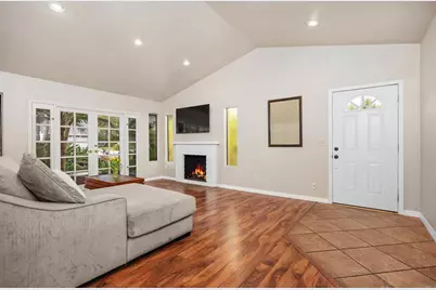 1733 Schooner Way, Carlsbad, CA 92008 - Photo 6