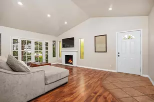 1733 Schooner Way, Carlsbad, CA 92008 - Photo 6