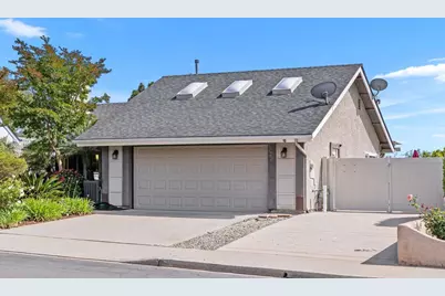 1733 Schooner Way, Carlsbad, CA 92008 - Photo 30