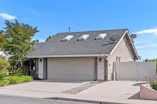 1733 Schooner Way, Carlsbad, CA 92008 - Photo 30