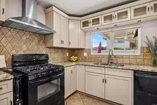1733 Schooner Way, Carlsbad, CA 92008 - Photo 12