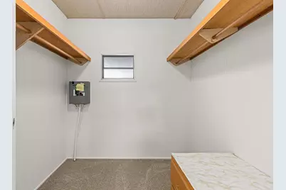 1010 E Bobier Drive #151, Vista, CA 92084 - Photo 20
