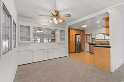1010 E Bobier Drive #151, Vista, CA 92084 - Photo 8