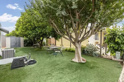 1010 E Bobier Drive #151, Vista, CA 92084 - Photo 24