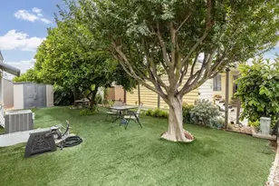 1010 E Bobier Dr, Vista, CA 92084 - Photo 24