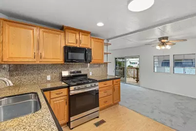 1010 E Bobier Drive #151, Vista, CA 92084 - Photo 12