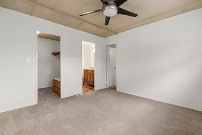 1010 E Bobier Drive #151, Vista, CA 92084 - Photo 18