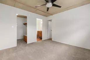 1010 E Bobier Dr, Vista, CA 92084 - Photo 18