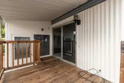 1010 E Bobier Drive #151, Vista, CA 92084 - Photo 4
