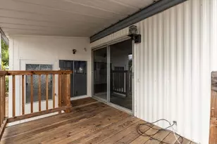 1010 E Bobier Dr, Vista, CA 92084 - Photo 4