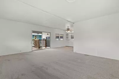 1010 E Bobier Drive #151, Vista, CA 92084 - Photo 6