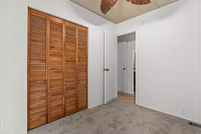 1010 E Bobier Drive #151, Vista, CA 92084 - Photo 16