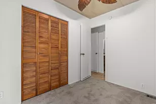1010 E Bobier Dr, Vista, CA 92084 - Photo 16