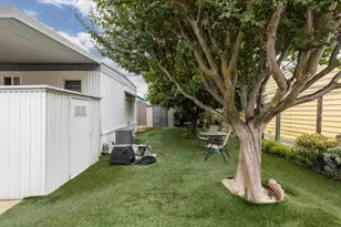 1010 E Bobier Dr, Vista, CA 92084 - Photo 26