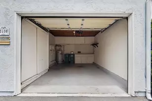 3598 Bartlett Ave, Oceanside, CA 92057 - Photo 16