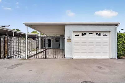 3598 Bartlett Avenue, Oceanside, CA 92057 - Photo 2