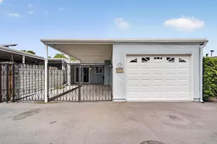 3598 Bartlett Ave, Oceanside, CA 92057 - Photo 2